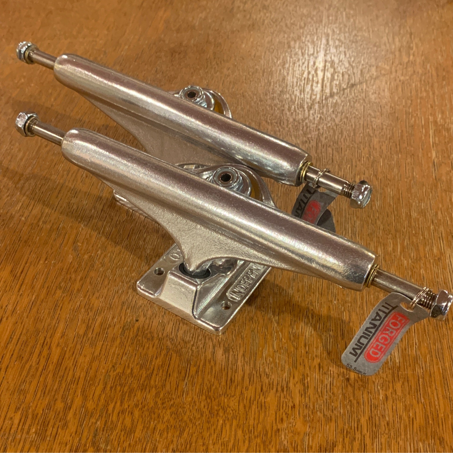 independentインデ139ステージ11ホローEvisen 13，800円 0 1