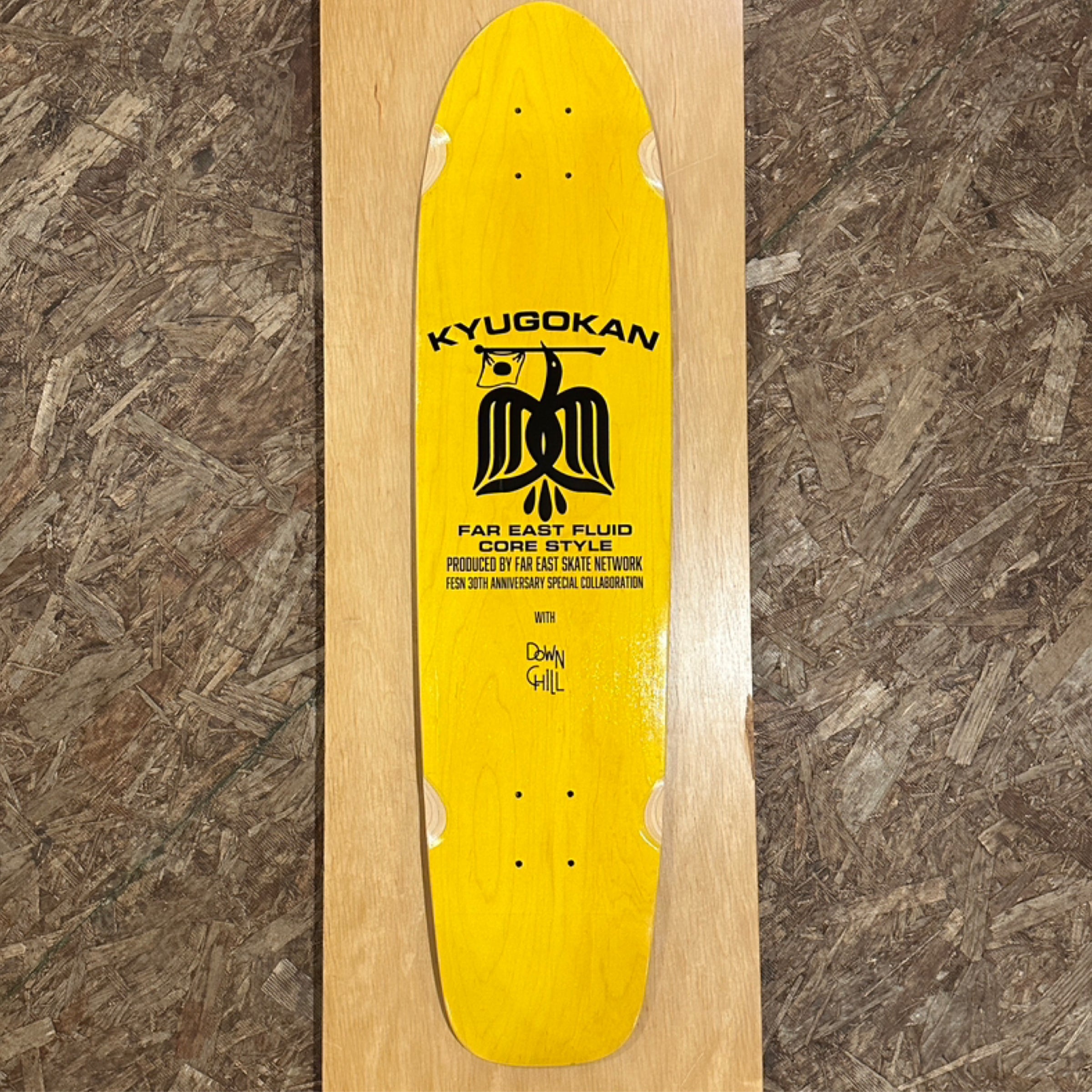 onlineshop | moderate