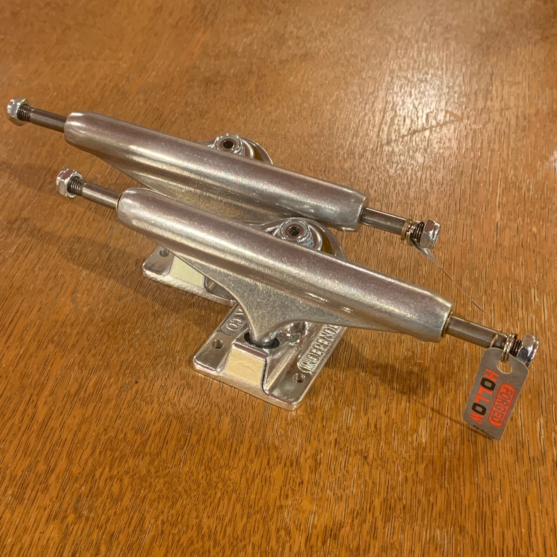 Independent truck 149 stage11 forged hollow | moderate